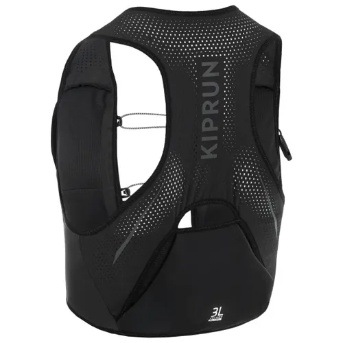 KIPRUN Race 900 Vest 3L