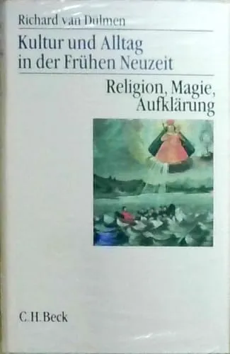 Beck Bücher von Beck
