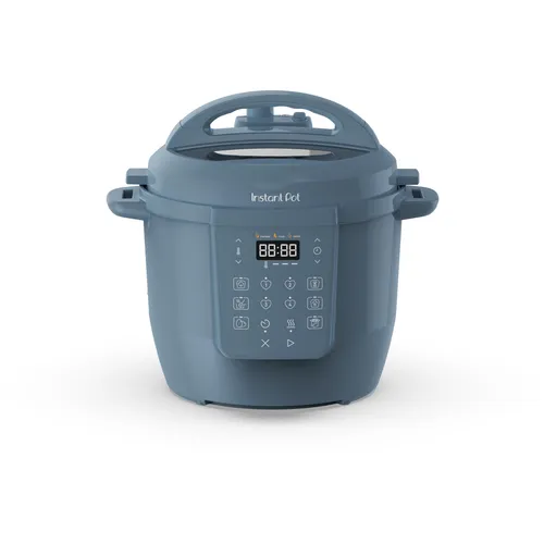 Instant Pot Multicooker Classic (112-2030-01-EU)