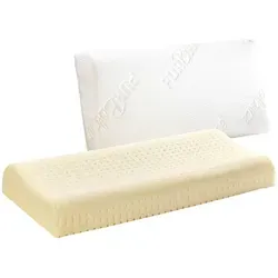 fan Nackenstützkissen Pur Balance