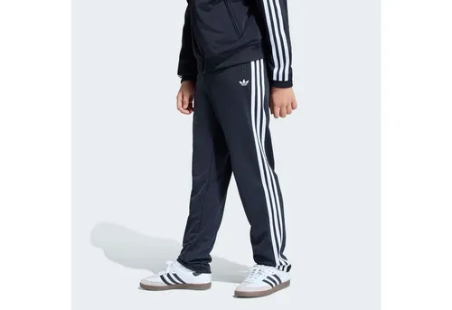 adidas Originals Sporthose FIREBIRD TP