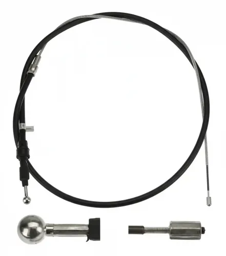 TRW Seilzug GCH2659 von TRW