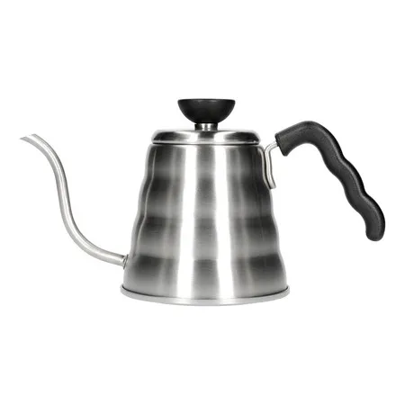 Hario Buono Kettle von HARIO