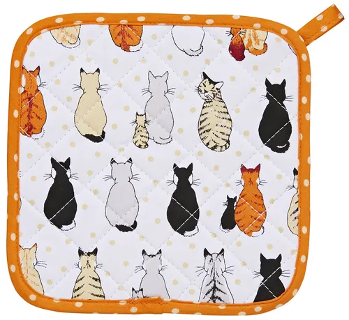 Ulster Weavers Topfhandschuhe & Topflappen von Ulster Weavers