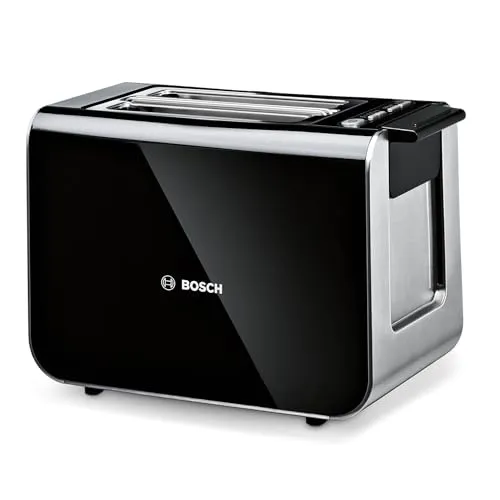 TAT8613N Styline Toaster