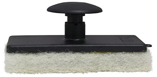 Star Brite Speciale scrubpad voor boten