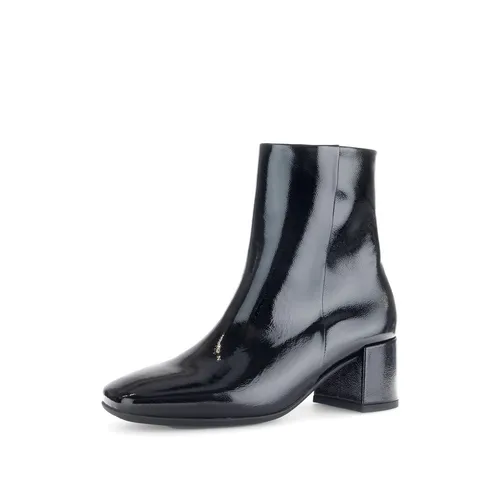 Gabor Ankleboots