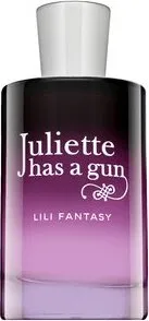 Juliette Has A Gun Lili Fantasy Eau De Parfum Spray 100ml von Juliette Has A Gun