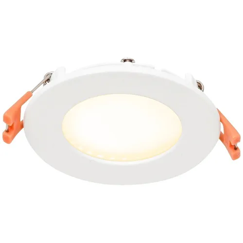 EVN Lichttechnik LED Einbau Panel ws LP RW 083502 LED Lampe Leuchte