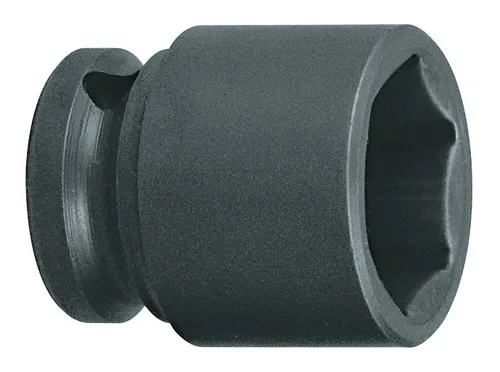 Gedore Blau K 19 17 Kraftschraubereinsatz 1/2