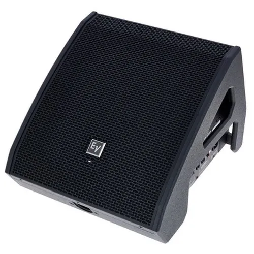 EV PXM-12MP B-Stock von Electro-Voice