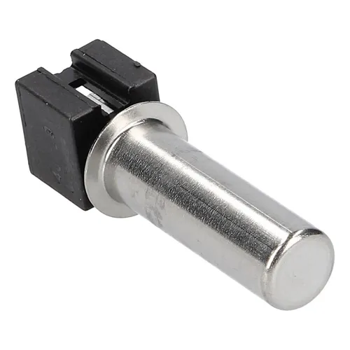 easyPART passend für 10081415 EUROPART Temperaturfühler NTC für Heizelement IRCA