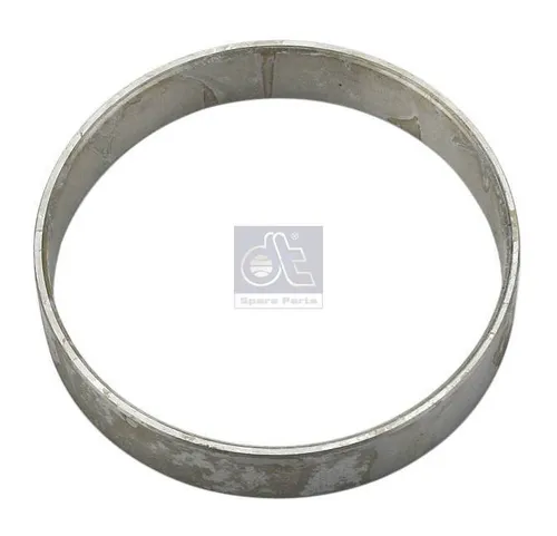 Buchse Zahnrad Ölpumpe DT Spare Parts 2.11155  D:92mm D:97mm H:19mm
