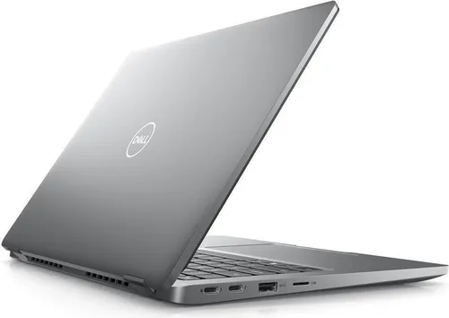 Dell Laptops bis 500 Euro von Dell