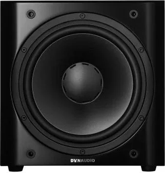 Dynaudio SUB 3 Aktiv Subwoofer