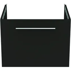 Ideal Standard Wasch- und Schminktische von Ideal Standard