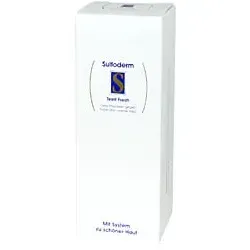 SULFODERM S Teint Fresh Gesichtswasser 150 ml