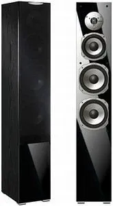 Quadral Argentum 390 PAAR