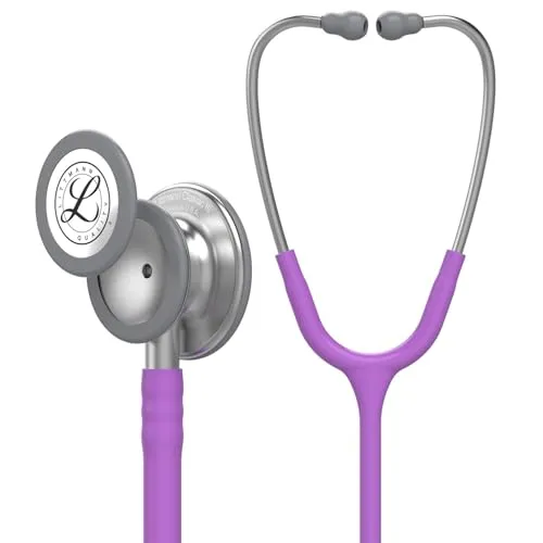 Stethoskope von 3M Littmann