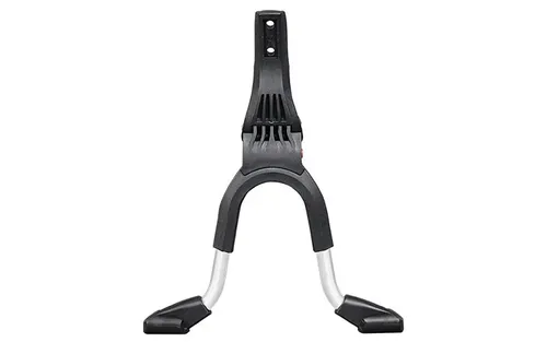 Produktbild Hebie Hauptständer KL Lite Rex IC 2
