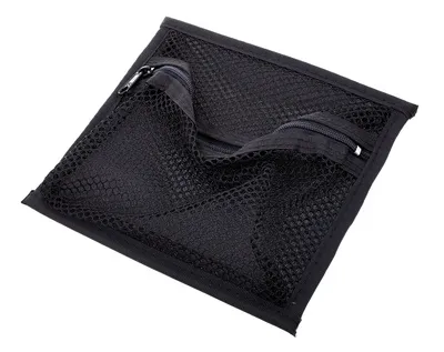 Adam Hall 2808 Net Bag Case Insert