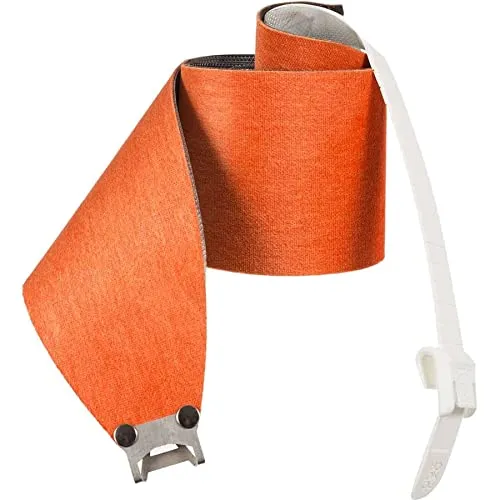 Blizzard Steigfell Zero G84 164-172m Skifelle Ski Haftfell Tourenfelle