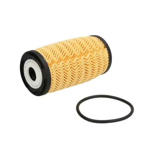 Ölfilter PURFLUX L460