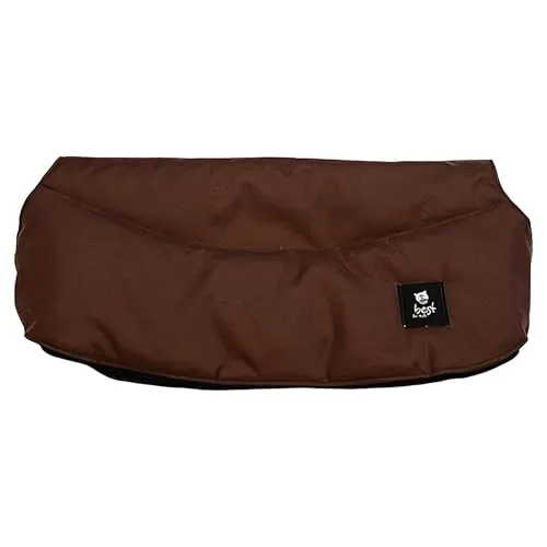 Best For Kids Kinderwagen-Handwärmer | Handschuhe für Kinderwagen in Universalgröße | Handmuff für Kinderwagen in 12 Farben | Wasserdichter Handwärmer für Kinderwagen | Handwärmer für Kinderwagen