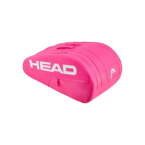 HEAD Base Tennisschläger Bag L