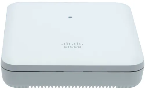 CISCO AIR-AP1852I-E-K9 von Cisco