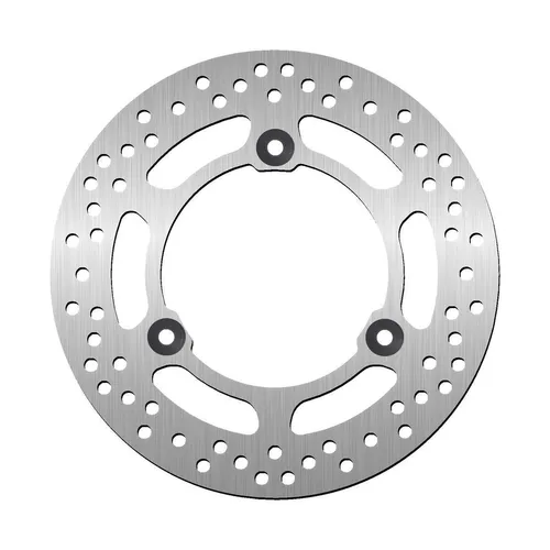 Bremsscheibe Nr. 1529 von NG DISK