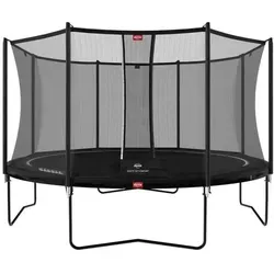 Trampoline von BERG Toys