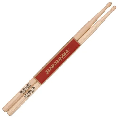 Wincent Tomas Haake Signature Sticks