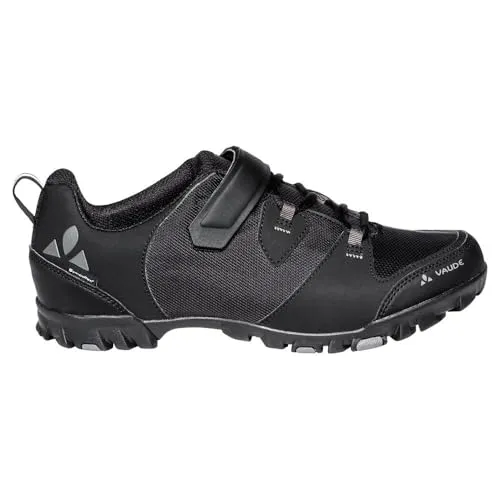 Vaude TVL Pavei STX Fahrradschuhe