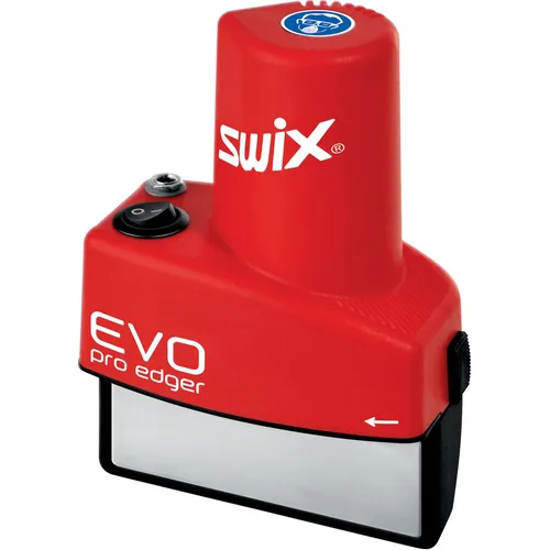 Swix TA3012 EVO Pro Edge Tuner 220V von Swix