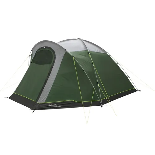 Produktbild Outwell 5 Personen Kuppelzelt Cloud 5