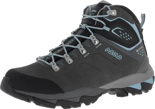 Asolo Acadia Mid LTH GTX Bunion ML Wanderschuhe von Asolo