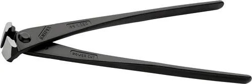 Knipex 99 10 250 Kraft-Monierzange 250mm 1St.