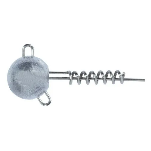 Balzer Shirasu Screw-In Jig von Balzer