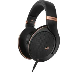 Sennheiser HD 505 SE Kopfhörer