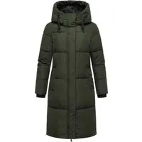 Winterjacke MARIKOO
