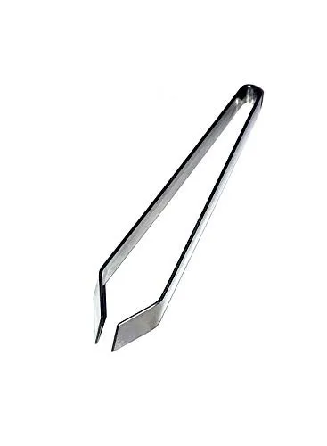 Fysell Grätenzange Qualitäts Grätenpinzette von Rettenmaier JRS