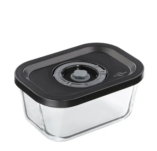 KÜCHENPROFI EASYFRESH Vakuumdose S