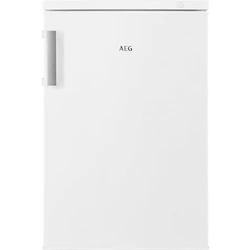 AEG Arctis ATB48E1AW