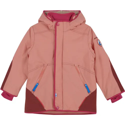 finkid Mäntel & Jacken von finkid