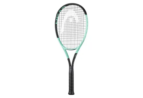 Produktbild Head Tennisschläger Boom Team L 2024