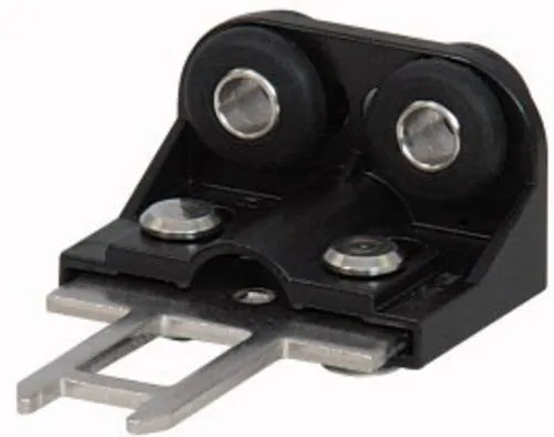 Klucz sterowniczy LS-XNW-ZBZ 106835 - Trenn- & Lastschalter, sicherer Betätiger für elektromagnetische Türverriegelung mit IP65 Schutz, ideal für erhöhten Personenschutz und Prozesssicherheit.