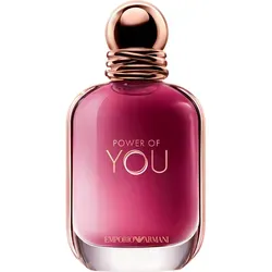 Emporio Armani Power Of You Eau de Parfum