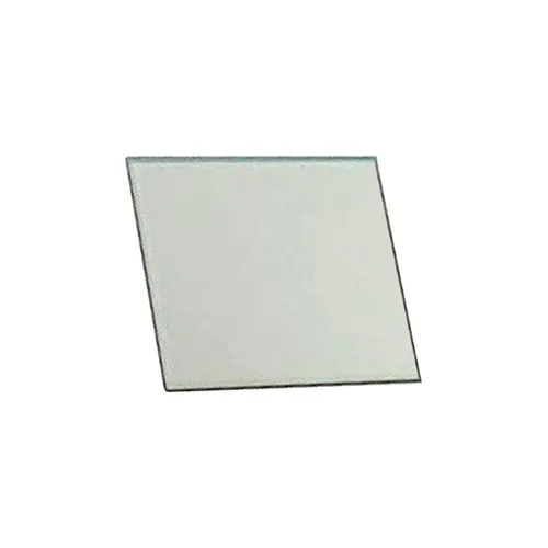 BGS-3516-1 Ersatzscheibe für Schweißerhelm