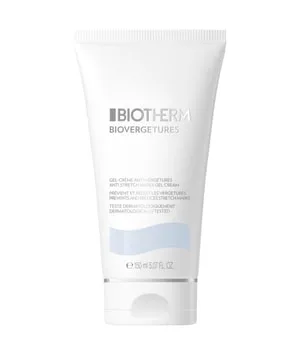 Biotherm Biovergetures 150ml